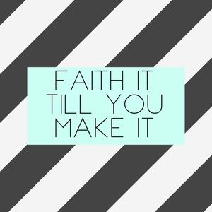 For nothing will be impossible with God— Luke 1:37